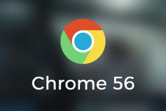 Chrome 56 Yeni Özelliklerle Geliyor