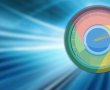 Google Chrome Artık Daha Hızlı Olacak