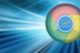 Google Chrome Artık Daha Hızlı Olacak