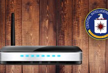CIA’nin dünyada erişmediği modem kalmamış!
