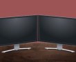 Çift monitör nasıl yapılır? Çift monitör ayarlama