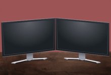 Çift monitör nasıl yapılır? Çift monitör ayarlama