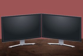 Çift monitör nasıl yapılır? Çift monitör ayarlama