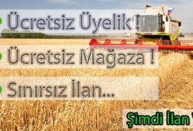 İlan Vermenin Hızlı ve Güvenilir Adresi