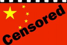 Apple, Çin’de App Store’dan VPN Uygulamalarını Kaldırdı