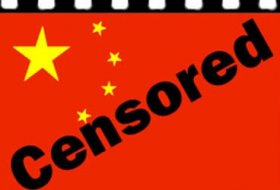 Apple, Çin’de App Store’dan VPN Uygulamalarını Kaldırdı