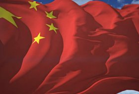Çin, VPN Kullanımını Yasadışı Kabul Etti