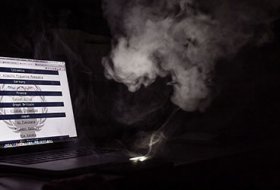 Citadel Malware Virüsünü Geliştiren Rus Korsan Tutuklandı