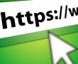 Ücretsiz SSL Sertifikasına Sahip Olun