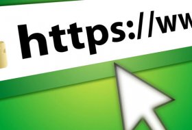 Ücretsiz SSL Sertifikasına Sahip Olun