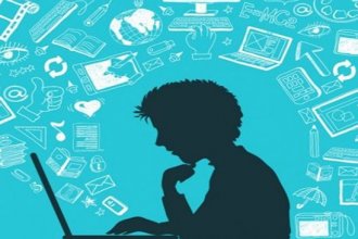 300 Bin Aileye Ücretsiz İnternet Hizmeti Geliyor!