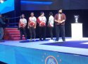 Türkiye Takımı, CS:GO Dünya Şampiyonası’nda Yarı Finalde!