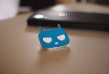 Cyanogen, Faaliyetlerini Durdurma Kararı Aldı