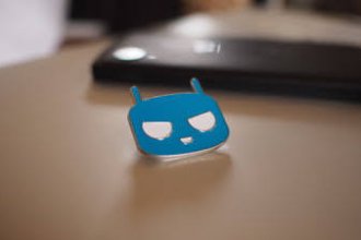 Cyanogen, Faaliyetlerini Durdurma Kararı Aldı
