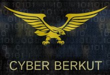 Hacker Grubu 700.000’den Fazla Hesabı Satışa Çıkardı