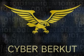 Hacker Grubu 700.000’den Fazla Hesabı Satışa Çıkardı