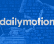 Dailymotion Hacklendi!