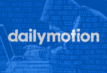 Dailymotion Hacklendi!