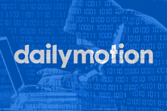 Dailymotion Hacklendi!
