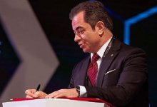 Hakan Ateş kimdir? Kaç yaşında ve nereli?