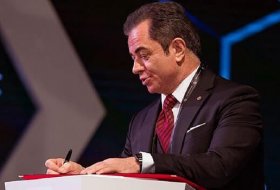 Hakan Ateş kimdir? Kaç yaşında ve nereli?