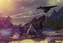 Destiny 2 Bu Yıl Piyasaya Sürülecek