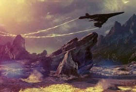 Destiny 2 Bu Yıl Piyasaya Sürülecek