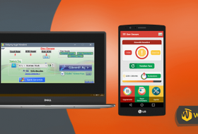 Antivirüs Programlarına Baş Kaldıran Milli Antivirüs Programı : Dev Secure