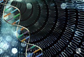 DNA Bilgisayarlar Gerçek mi Oluyor?