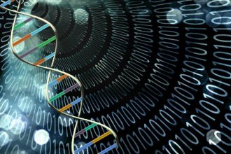 DNA Bilgisayarlar Gerçek mi Oluyor?