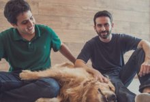 Startup Projesi 3.1 Milyon Dolar Yatırım Aldı!
