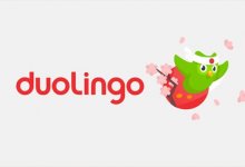 Duolingo Japonca Dil Kursu Tüm Kullanıcılar İçin Geldi
