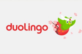 Duolingo Japonca Dil Kursu Tüm Kullanıcılar İçin Geldi