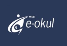 E Okul çöktü mü? E Okul’a neden giriş yapılmıyor?