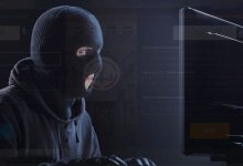 E-Okul Siber Casus Tarafından Ele Geçirilmiş Olabilir