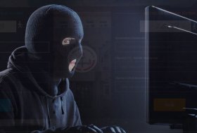 E-Okul Siber Casus Tarafından Ele Geçirilmiş Olabilir