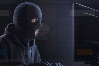 E-Okul Siber Casus Tarafından Ele Geçirilmiş Olabilir