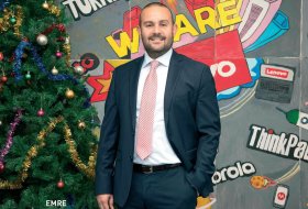 Emre Hantaloğlu kimdir? Nereli ve kaç yaşında?