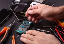 En çok arızalanan telefon modelleri ortaya çıktı! işte o liste!