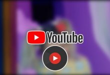 Türkiye’de en çok dinlenen şarkılar 2017