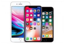 En çok kullanılan iOS versiyonları listesi açıklandı!