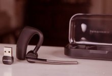 En iyi Bluetooth kulaklıklar 2018