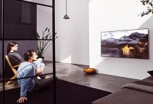 En iyi TV önerileri – Televizyon tavsiyeleri 2018