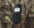 En iyi asker telefonları – Askerde kullanılacak telefonlar