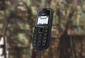 En iyi asker telefonları – Askerde kullanılacak telefonlar