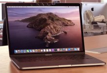 En iyi 5 macOS Catalina özelliği