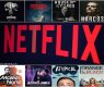 Netflix dizileri 2019: En iyi Netflix dizileri tavsiyesi