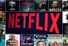 Netflix dizileri 2019: En iyi Netflix dizileri tavsiyesi