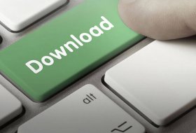 En İyi Torrent Siteleri