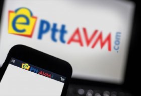 ePTTAVM üzerinden e-tanzim ile nasıl alışveriş yapılır?